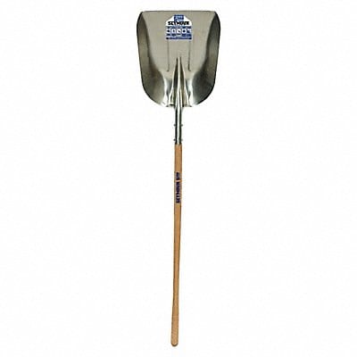 Scoop Shovel