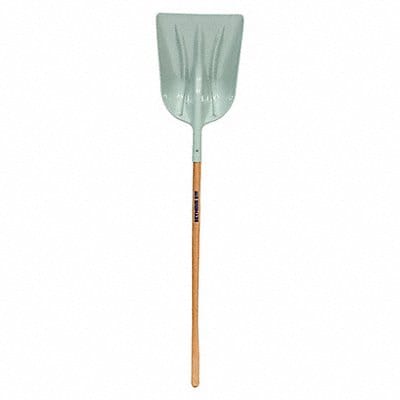 Scoop Shovel