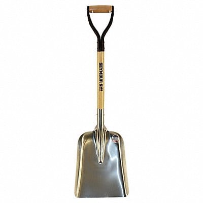 Scoop Shovel