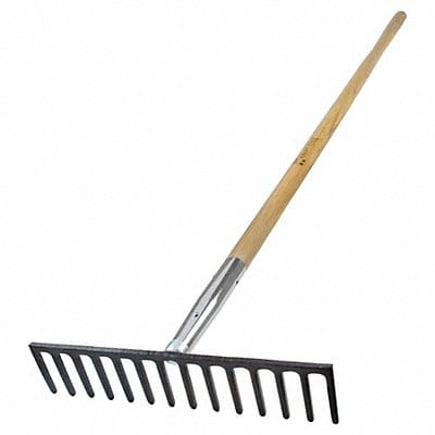 Road Rake