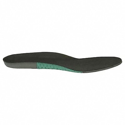 15 ELECTRIGRIP BOOT INSOLE SZ 7