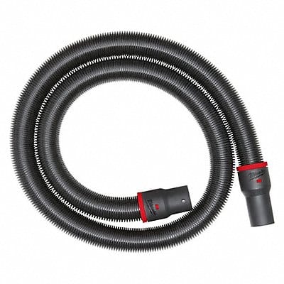 Flexible Hose 2-1/2in X 9Ft