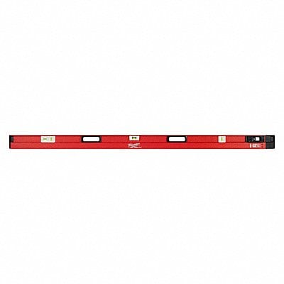 Redstick Expandable Level 6.5Ft - 12Ft