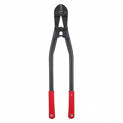 Bolt Cutter 30 in.