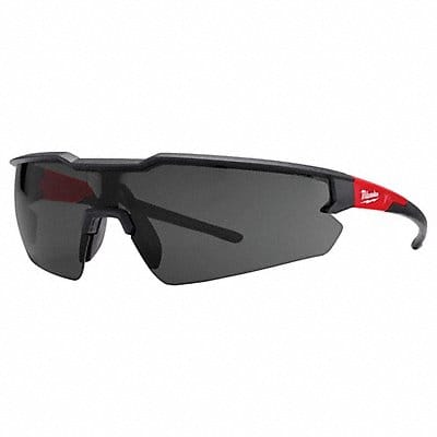 Safety Glasses Tint Anti-Scratch Lenses