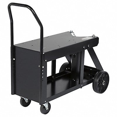 Utility Cart