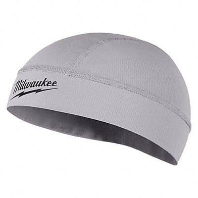 WorkSkin Warm Weather Hard Hat Liner