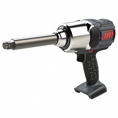 Cordless Impact Wrench