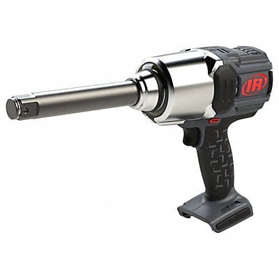 Cordless Impact Wrench