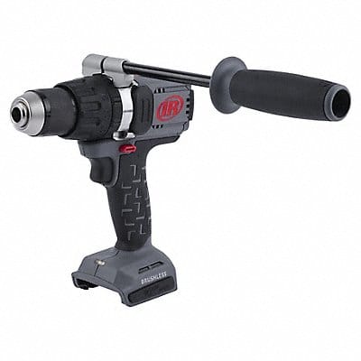 Cordless Hammer Drill