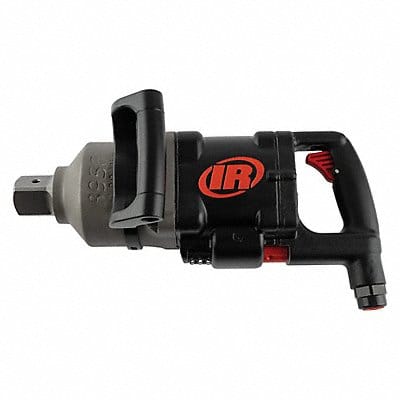 Air Impact Wrench