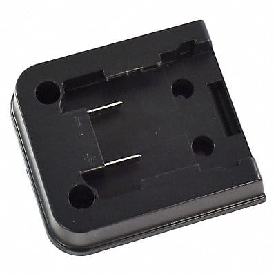 Battery Connection Kit