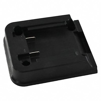 Battery Connection Kit