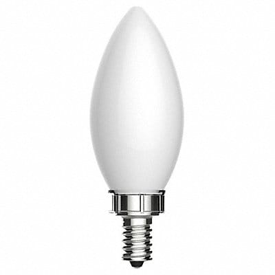 LED Bulb Decorative N/A PK 2