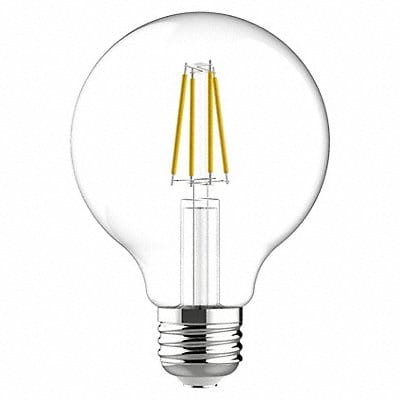 LED Bulb GU10 N/A PK 2