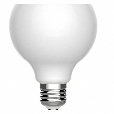 LED Bulb A19 N/A PK 2