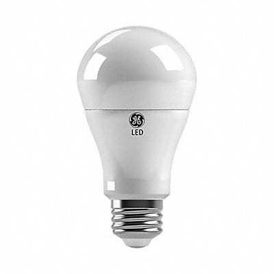 LED Bulb A19 N/A PK 4