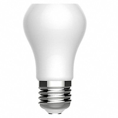 LED Bulb A15 N/A PK 2