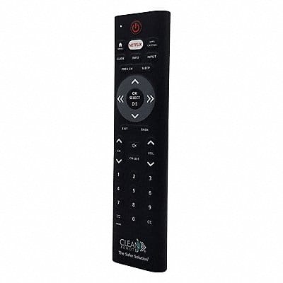 TV Remote Contrtol SCR10