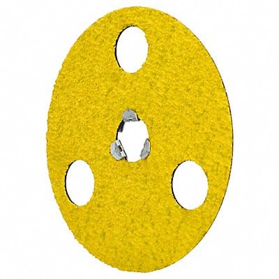 5 - 3 Hole Avos Fibre Disc