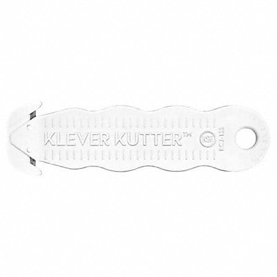 Safety Cutter PK10