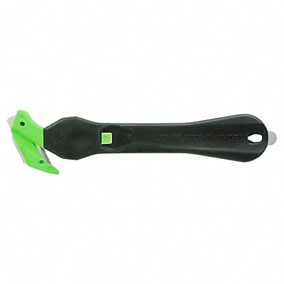 Safety Cutter PK10