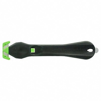 Safety Cutter PK10