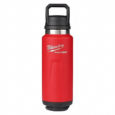 Insulated Bottle