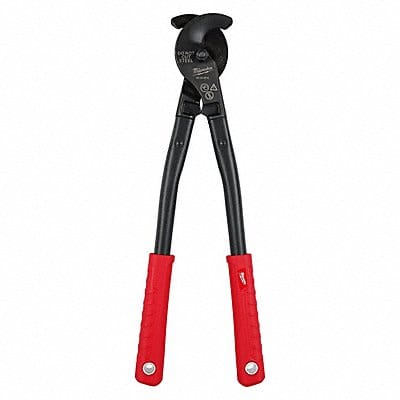 Cable Cutter