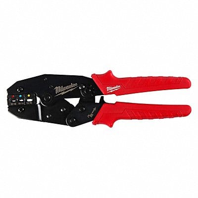 Terminals Crimper