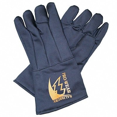 Arc Flash Gloves-11Cal/Cm2