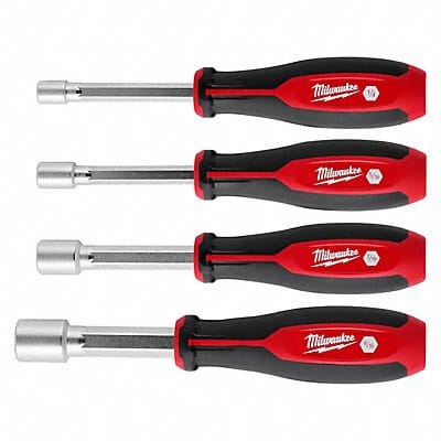 Nut Driver Set