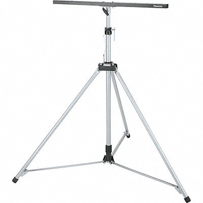 Portable Tripod Light Stand