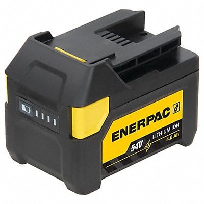 Enerpac Battery High Capacity 54V 4Ah