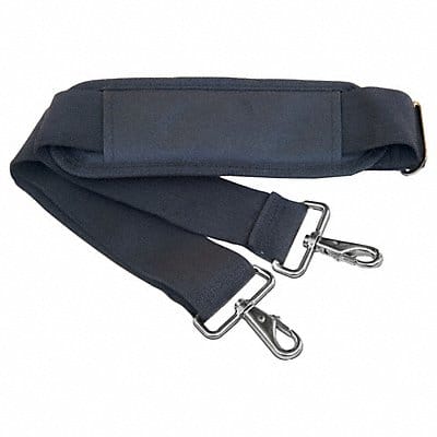 Strap Shoulder Xc2