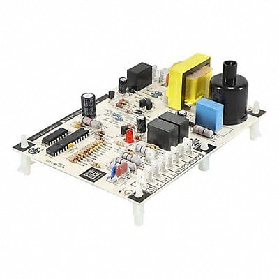 IGNITION CONTROLBOARD