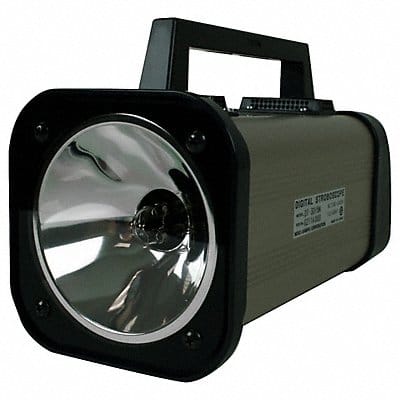 Xenon Light Stroboscope