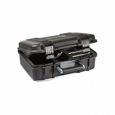 Hard Transport Case (Exx)