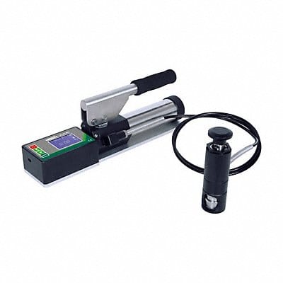 ADHESION TESTER