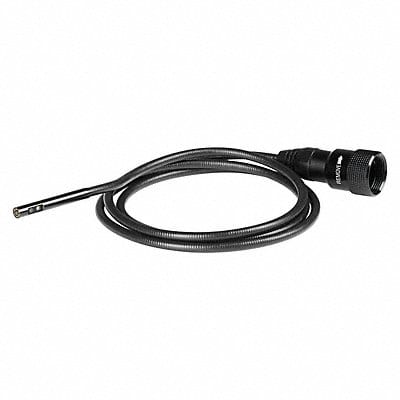 5mm Borescope Camera Cable