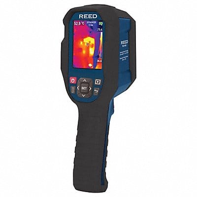 Thermal Imager TFT LCD 2.8 in Display