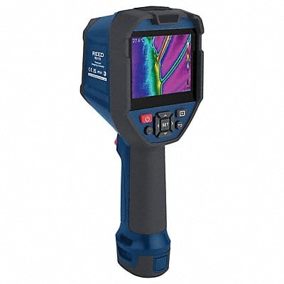 Thermal Imager TFT LCD 3.5 in Display