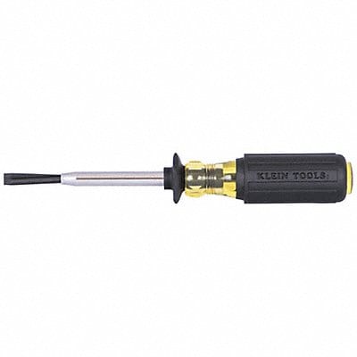 Slotted Screw Holding Driver