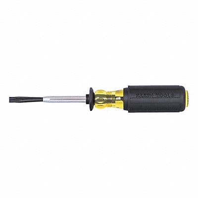 Slotted Screw Holding Driver