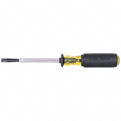 Slotted Screw Holding Driver