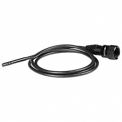 5mm Borescope Camera Cable