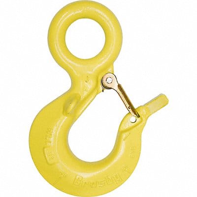 ROV Eye Sling Hook