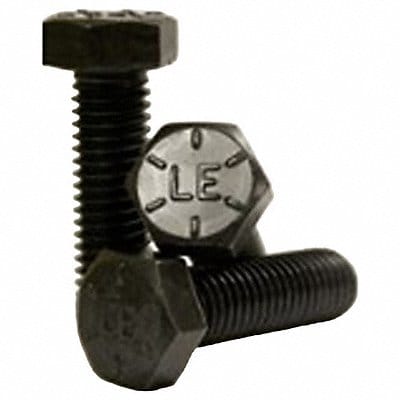 Hex Bolt PK2200