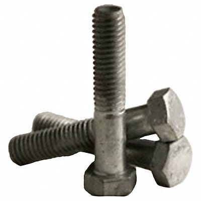 Hex Bolt PK100