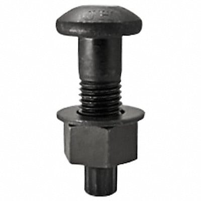 Tension Control Bolt PK 240